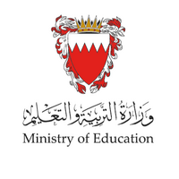 وزارة التربية والتعليم-البحرين